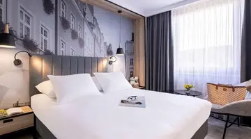 Mercure Jelenia Gora