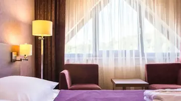 Mercure Jelenia Gora
