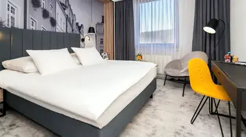 Mercure Jelenia Góra