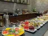 Mercure Jelenia Góra