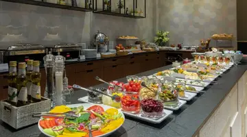 Mercure Jelenia Góra