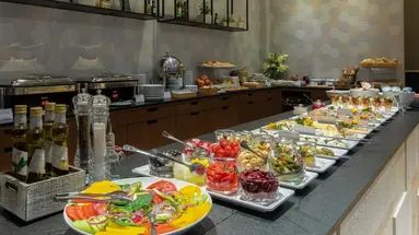 Mercure Jelenia Góra