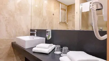 Mercure Jelenia Gora