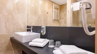Mercure Jelenia Gora