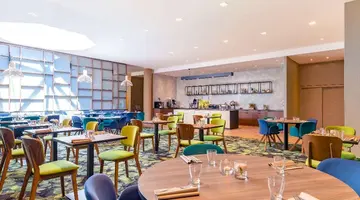 Mercure Jelenia Gora