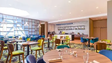 Mercure Jelenia Gora