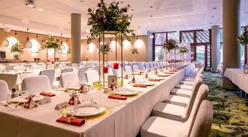 Mercure Jelenia Gora