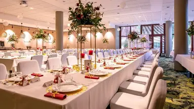 Mercure Jelenia Gora