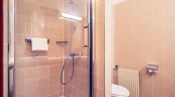 Mercure Jelenia Gora