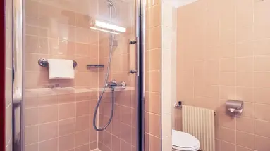 Mercure Jelenia Gora