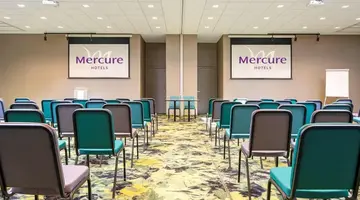 Mercure Jelenia Gora