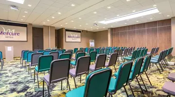 Mercure Jelenia Gora