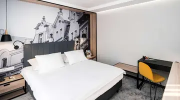 Mercure Jelenia Gora