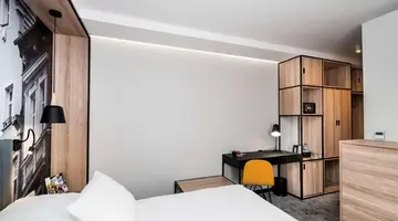 Mercure Jelenia Gora