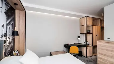 Mercure Jelenia Gora