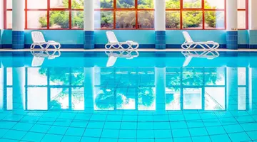 Mercure Jelenia Góra