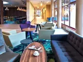 Mercure Jelenia Góra