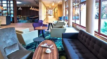 Mercure Jelenia Góra