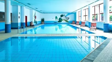 Mercure Jelenia Góra