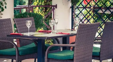 Mercure Jelenia Góra