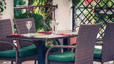 Mercure Jelenia Góra