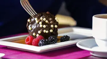 Mercure Jelenia Góra