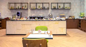 Mercure Jelenia Góra