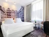 Mercure Jelenia Góra