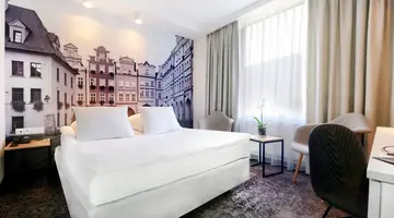 Mercure Jelenia Góra
