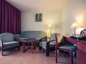 Mercure Jelenia Gora