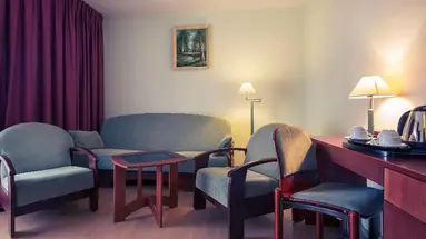 Mercure Jelenia Gora