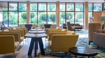 Mercure Jelenia Gora