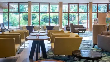 Mercure Jelenia Gora