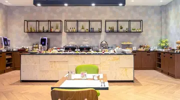 Mercure Jelenia Gora