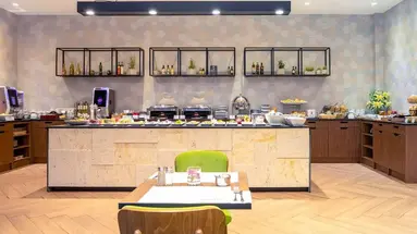 Mercure Jelenia Gora