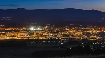 Mercure Jelenia Gora