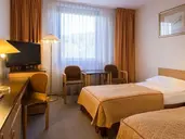 Mercure Jelenia Góra