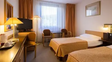 Mercure Jelenia Góra