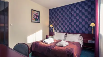 Mercure Jelenia Gora