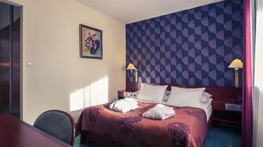 Mercure Jelenia Gora