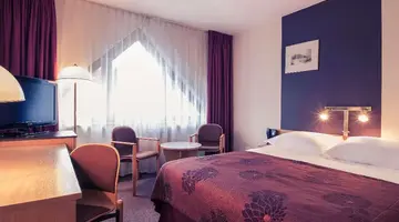 Mercure Jelenia Gora