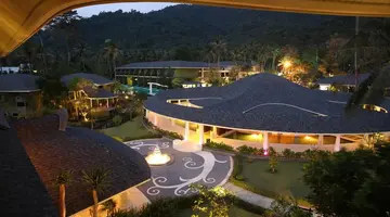 MERCURE KOH CHANG HIDEAWAY