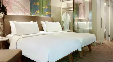 Mercure Kuta Bali