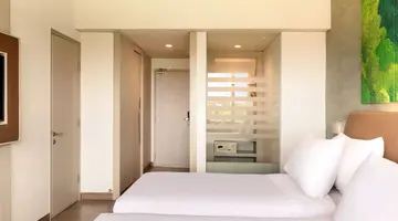 Mercure Kuta Bali