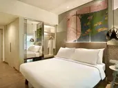 Mercure Kuta Bali