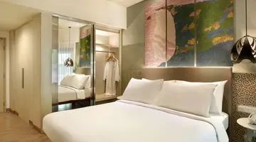 Mercure Kuta Bali