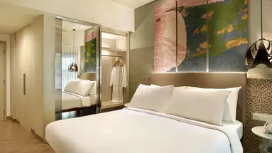 Mercure Kuta Bali