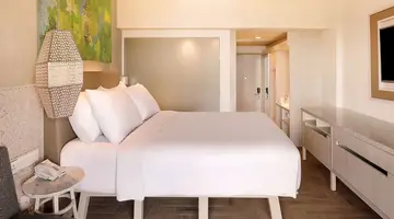 Mercure Kuta Bali