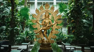 Mercure Kuta Bali