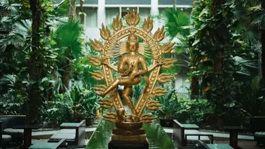 Mercure Kuta Bali